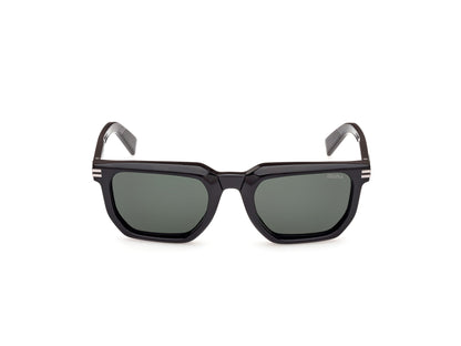 ERMENEGILDO ZEGNA EZ0240 01N 54