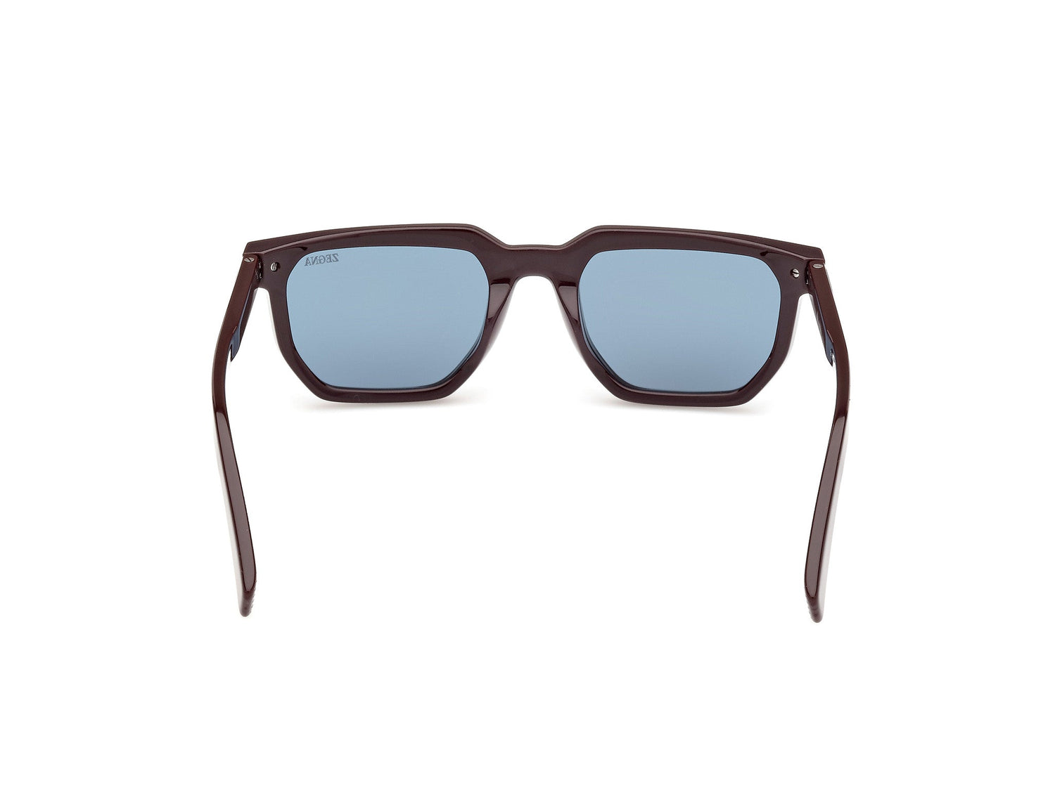 ERMENEGILDO ZEGNA EZ0240 48V 54