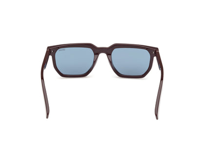 ERMENEGILDO ZEGNA EZ0240 48V 54