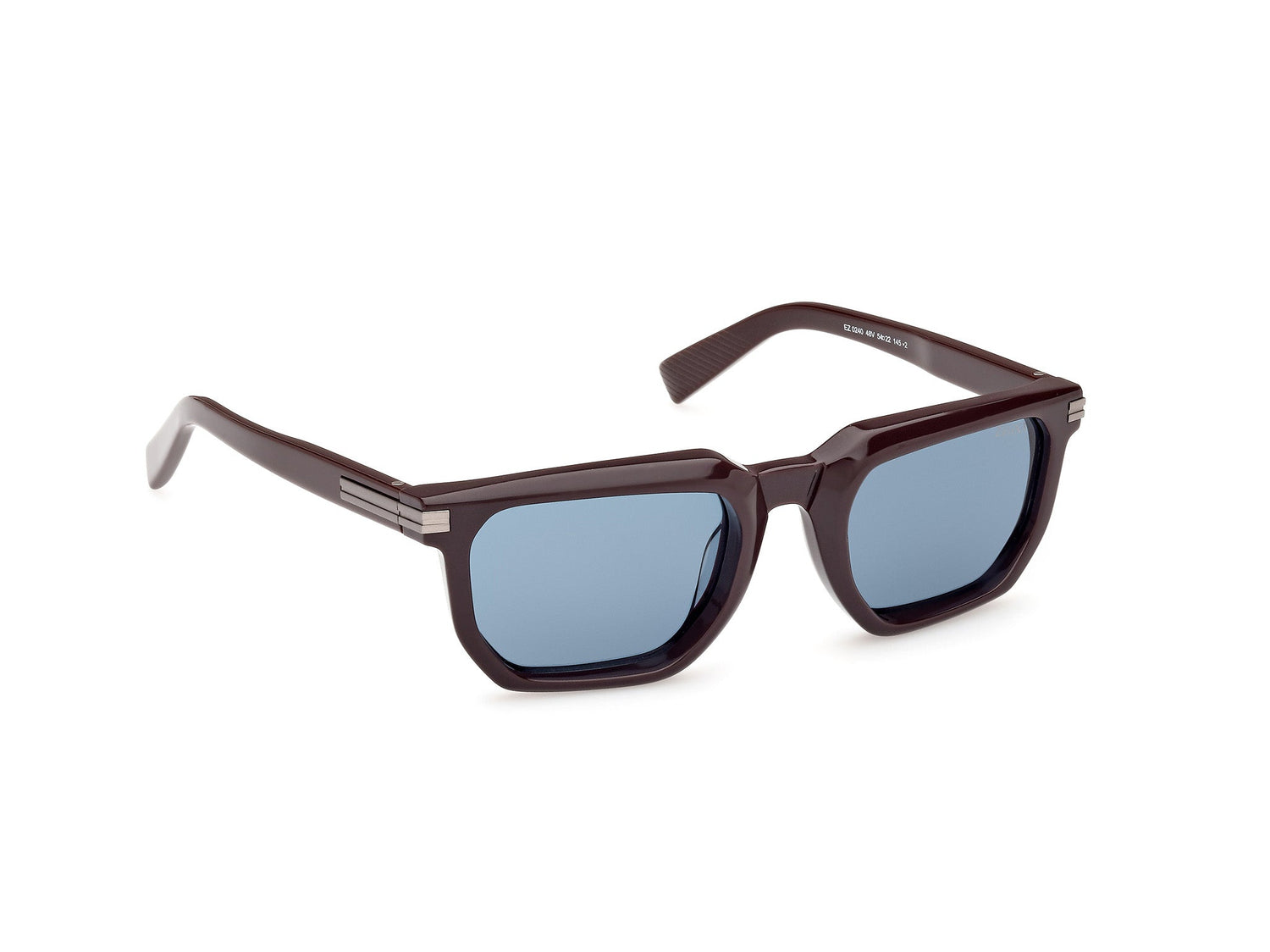ERMENEGILDO ZEGNA EZ0240 48V 54