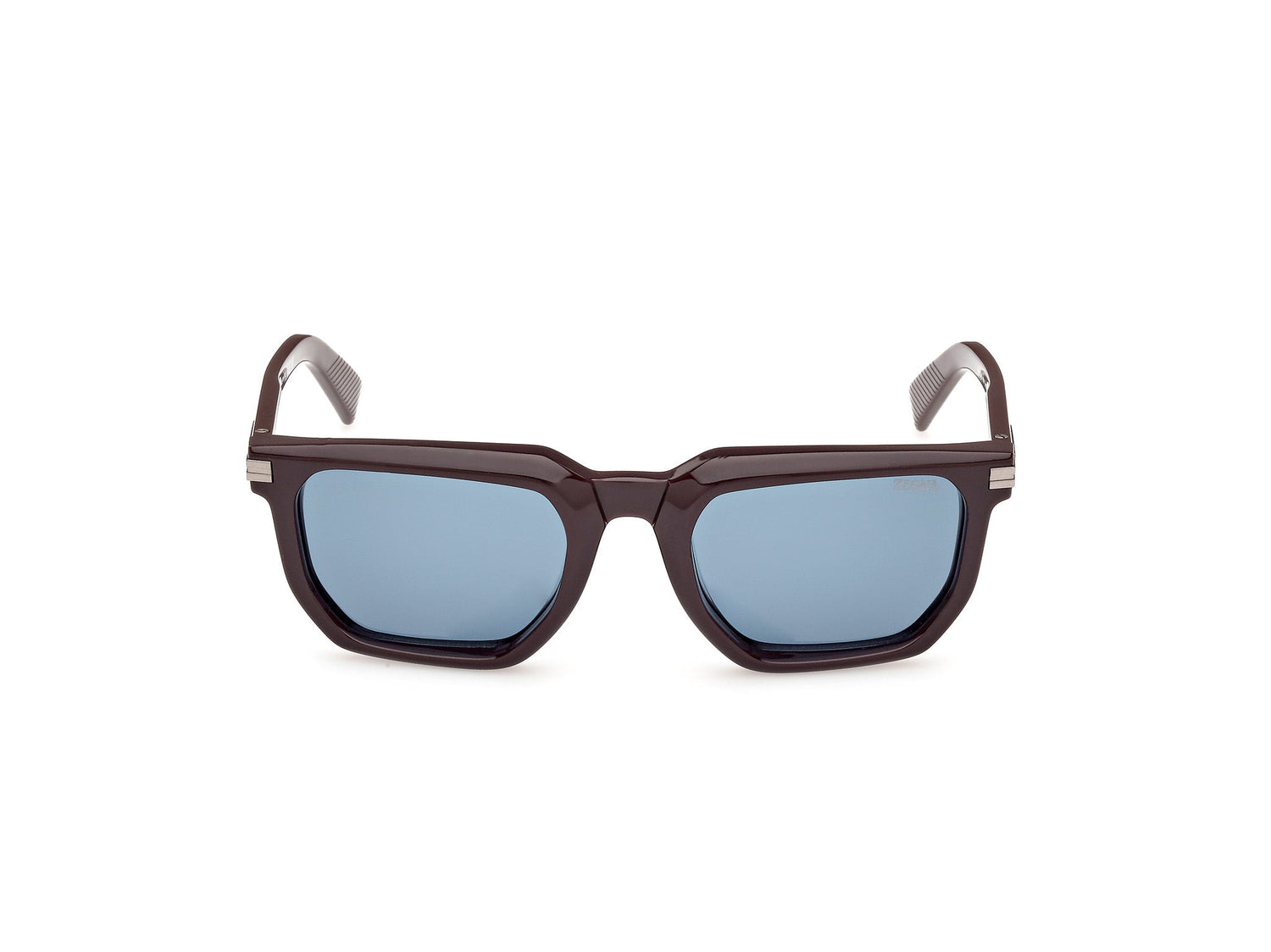 ERMENEGILDO ZEGNA EZ0240 48V 54
