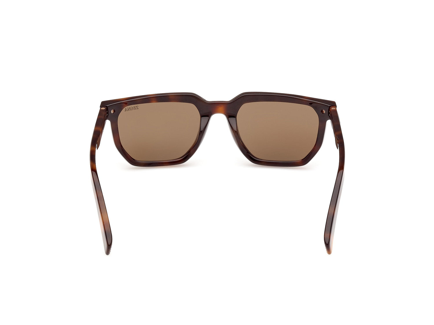 ERMENEGILDO ZEGNA EZ0240 52J 54