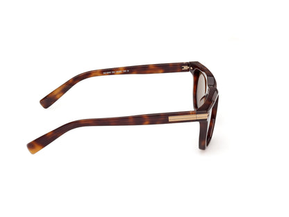 ERMENEGILDO ZEGNA EZ0240 52J 54