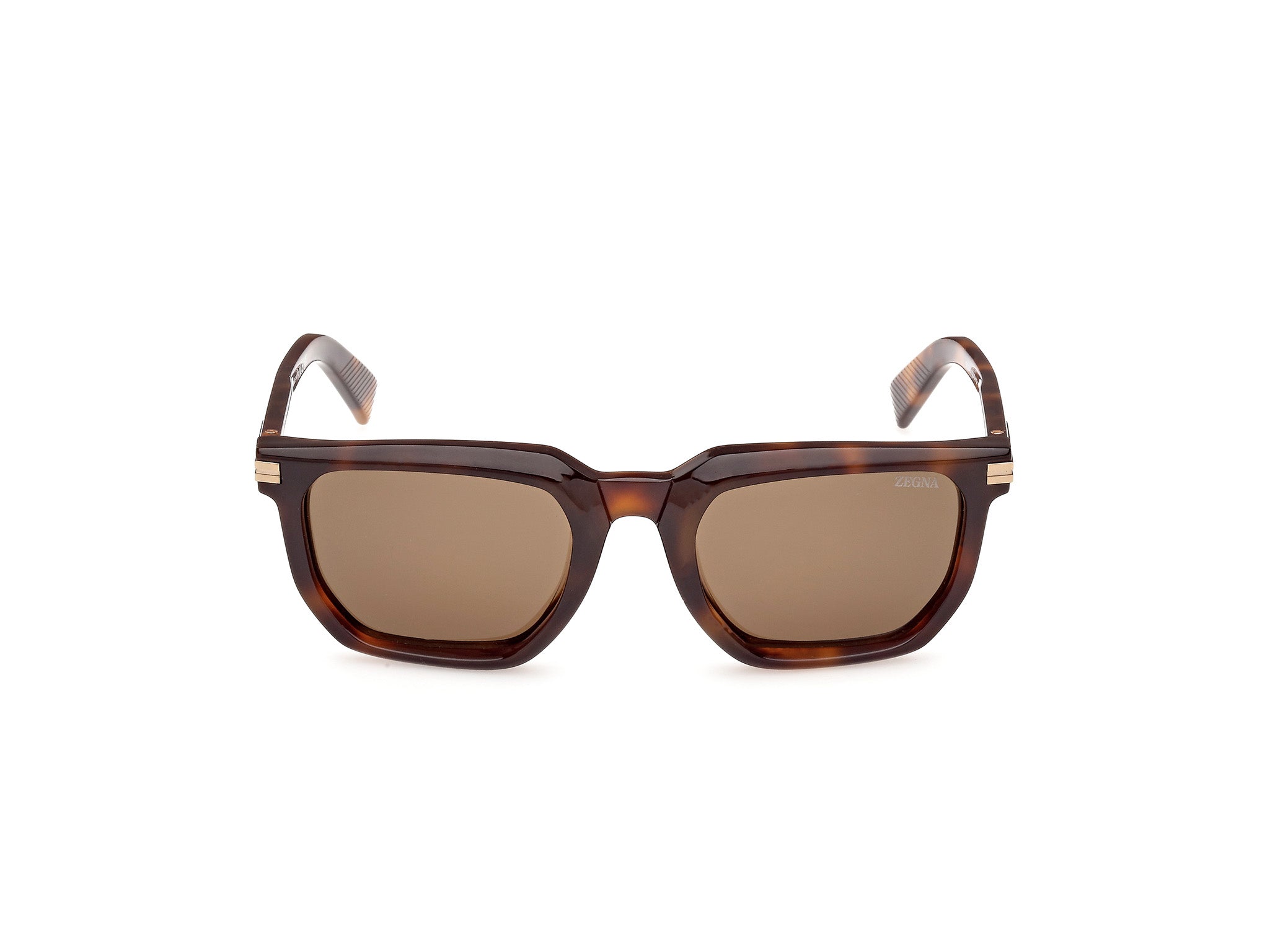 ERMENEGILDO ZEGNA EZ0240 52J 54