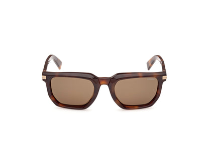 ERMENEGILDO ZEGNA EZ0240 52J 54