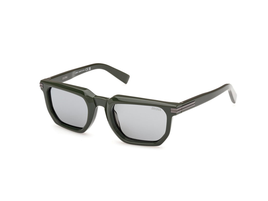 Translation missing: es.seo.product.type.gafas-de-sol ermenegildo zegna ez0240 96a verde masculino talla 54mm - Translation missing: es.seo.product.alt.imagen-principal