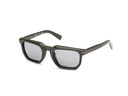 ERMENEGILDO ZEGNA EZ0240 96A 54