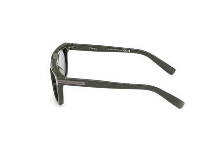 ERMENEGILDO ZEGNA EZ0240 96A 54