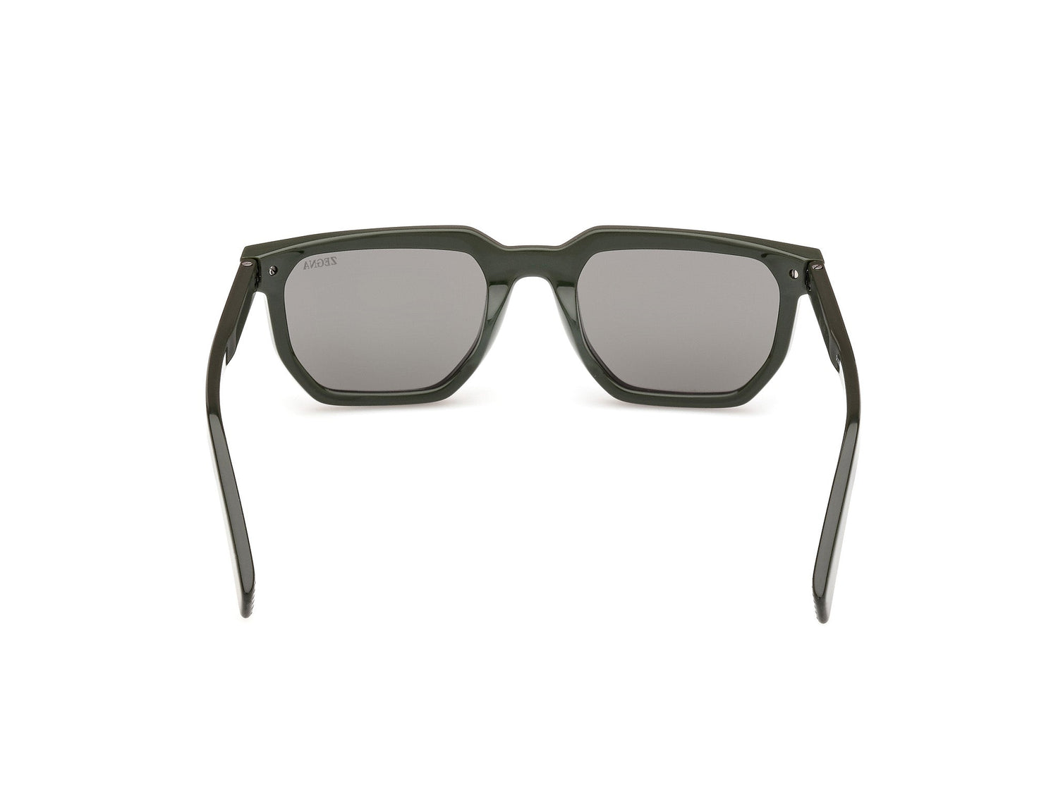 ERMENEGILDO ZEGNA EZ0240 96A 54