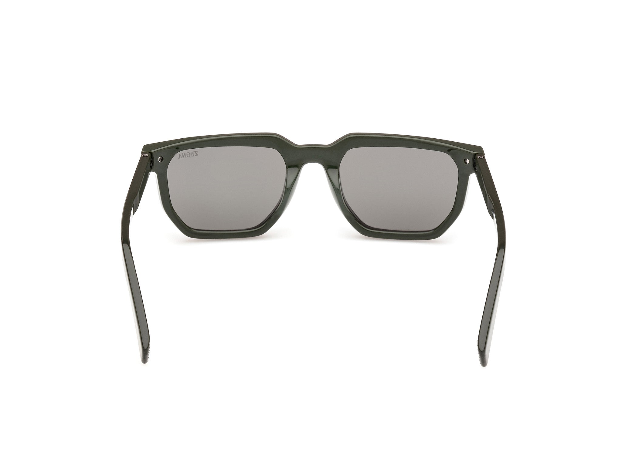 ERMENEGILDO ZEGNA EZ0240 96A 54