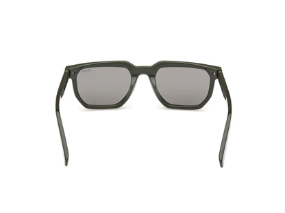 ERMENEGILDO ZEGNA EZ0240 96A 54