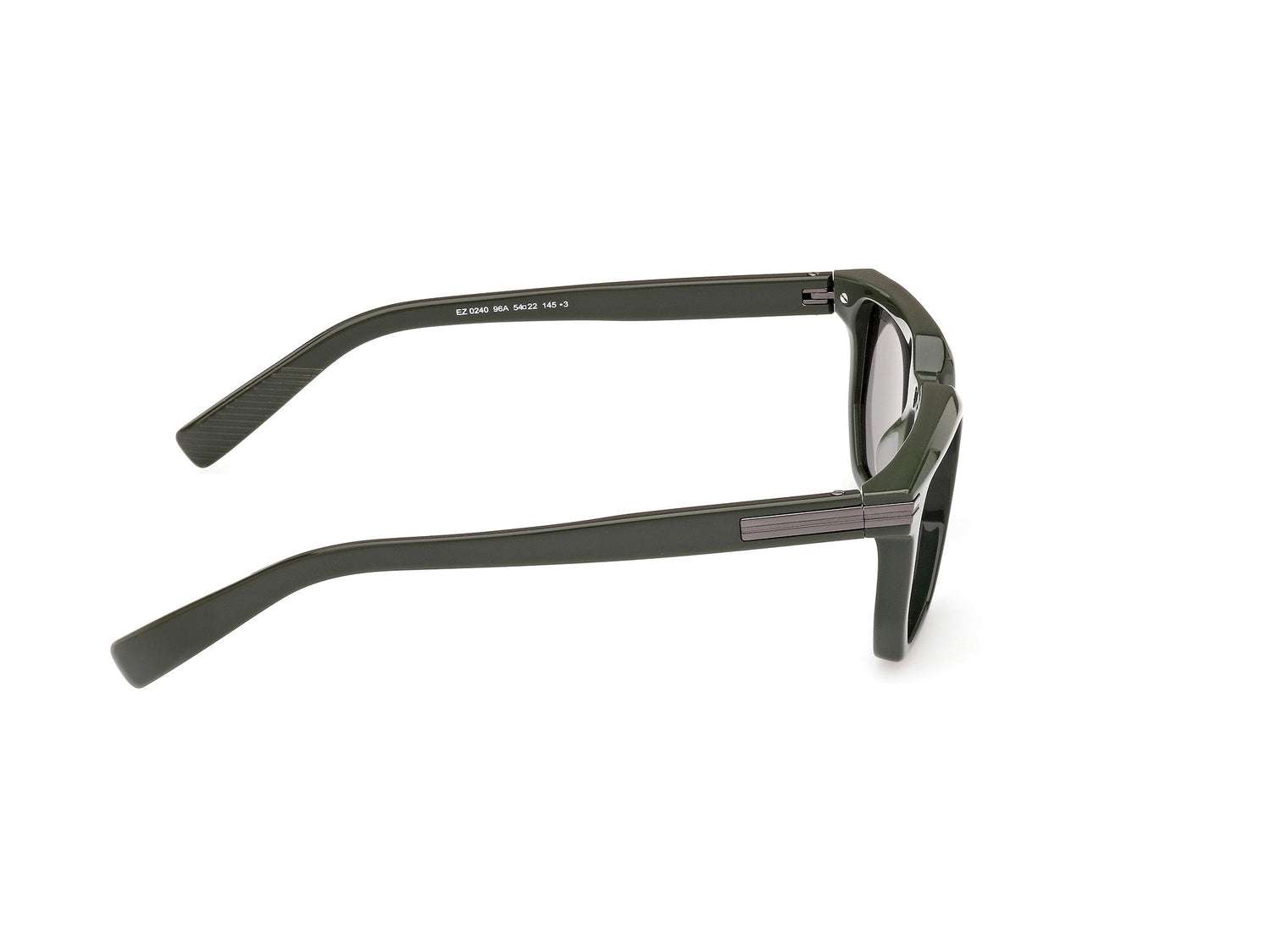 ERMENEGILDO ZEGNA EZ0240 96A 54