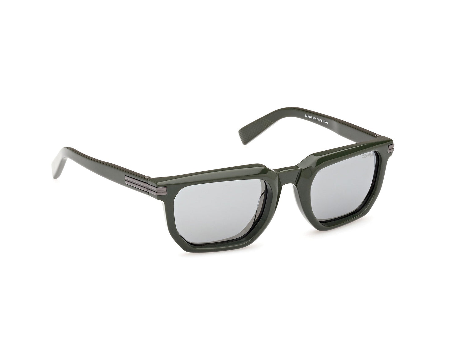 ERMENEGILDO ZEGNA EZ0240 96A 54