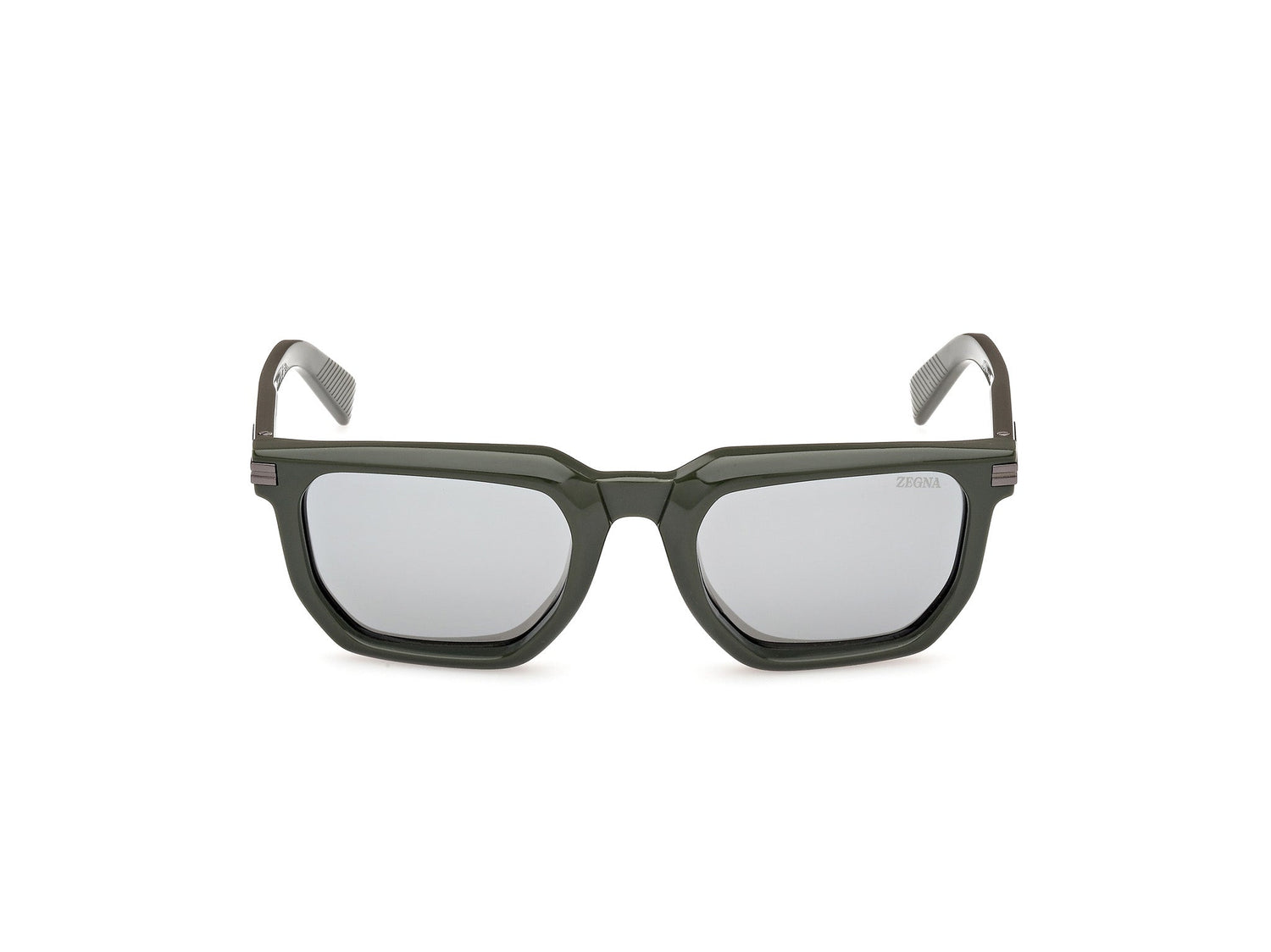 ERMENEGILDO ZEGNA EZ0240 96A 54
