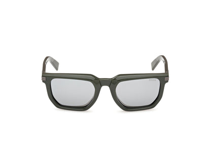 ERMENEGILDO ZEGNA EZ0240 96A 54