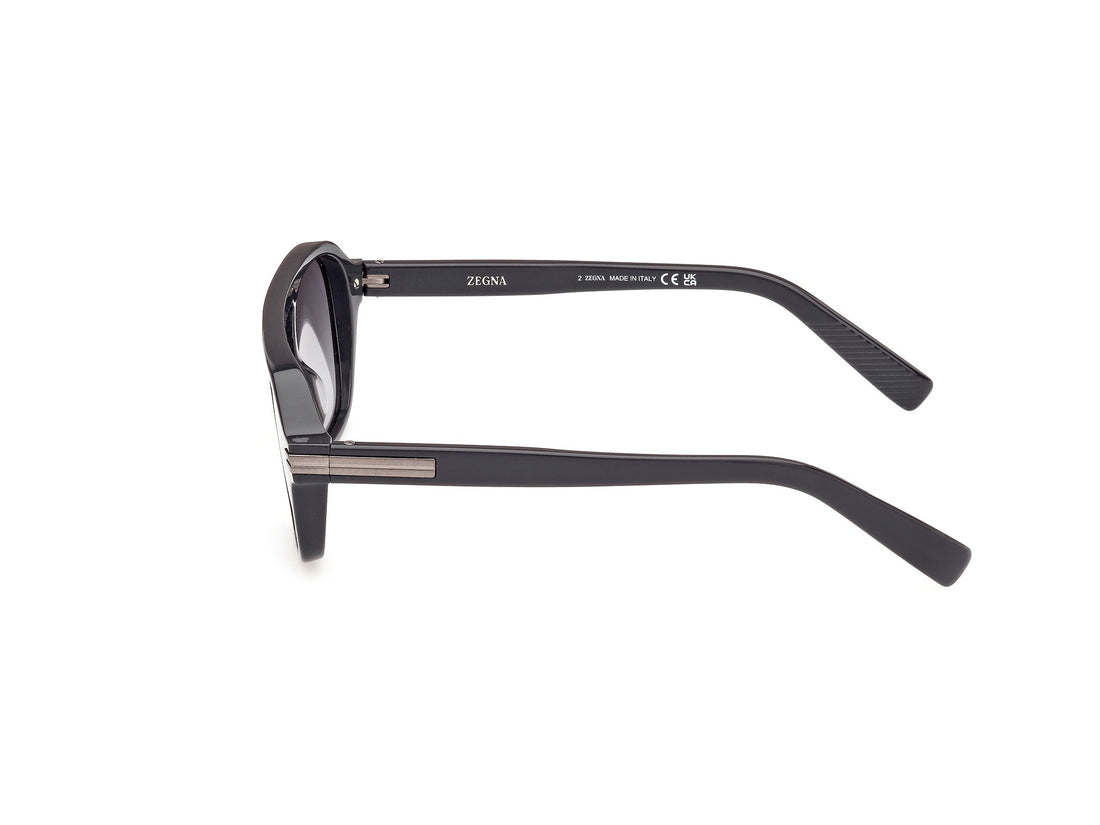 Translation missing: es.seo.product.type.gafas-de-sol ermenegildo zegna ez0241 20b gris masculino talla 51mm - Translation missing: es.seo.product.alt.imagen-secundaria