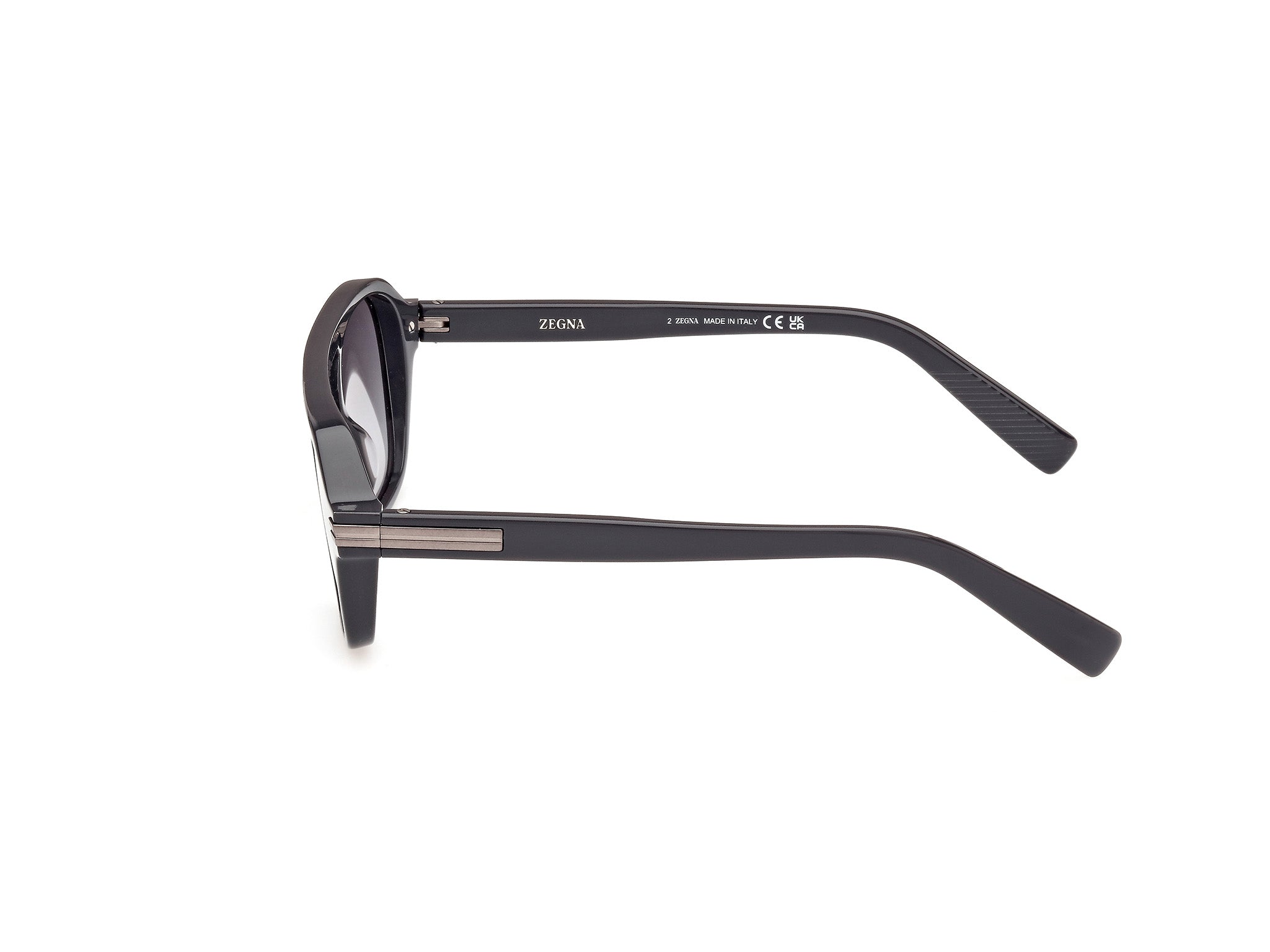 ERMENEGILDO ZEGNA EZ0241 20B 51