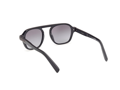 ERMENEGILDO ZEGNA EZ0241 20B 51