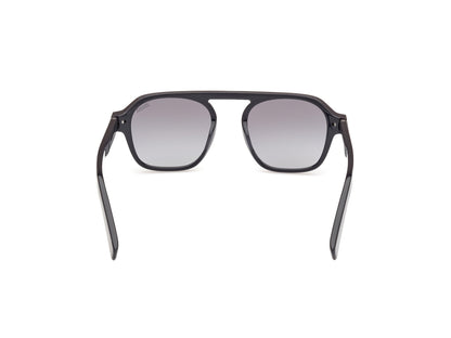 ERMENEGILDO ZEGNA EZ0241 20B 51