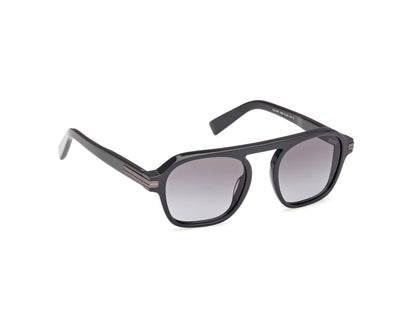ERMENEGILDO ZEGNA EZ0241 20B 51