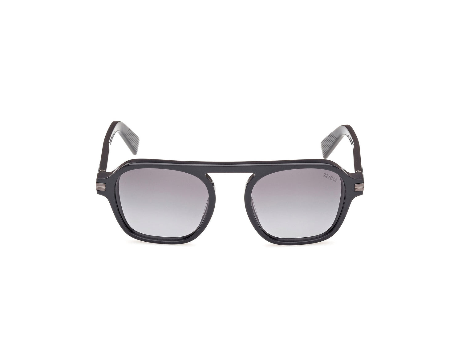 ERMENEGILDO ZEGNA EZ0241 20B 51
