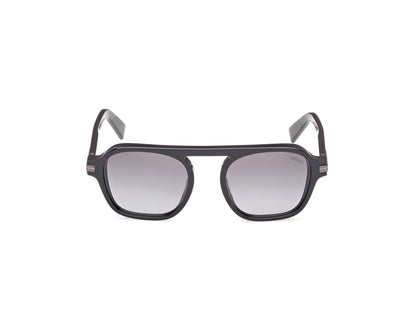 ERMENEGILDO ZEGNA EZ0241 20B 51