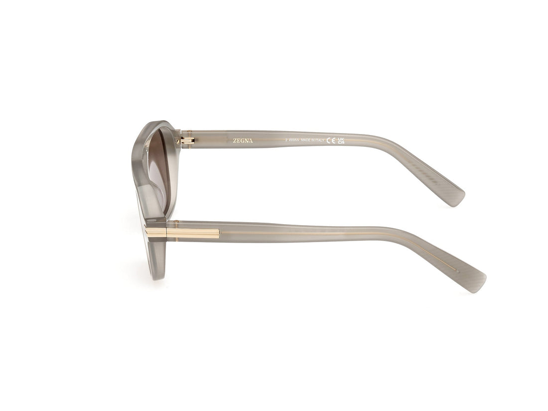Translation missing: es.seo.product.type.gafas-de-sol ermenegildo zegna ez0241 20l gris masculino talla 51mm - Translation missing: es.seo.product.alt.imagen-secundaria