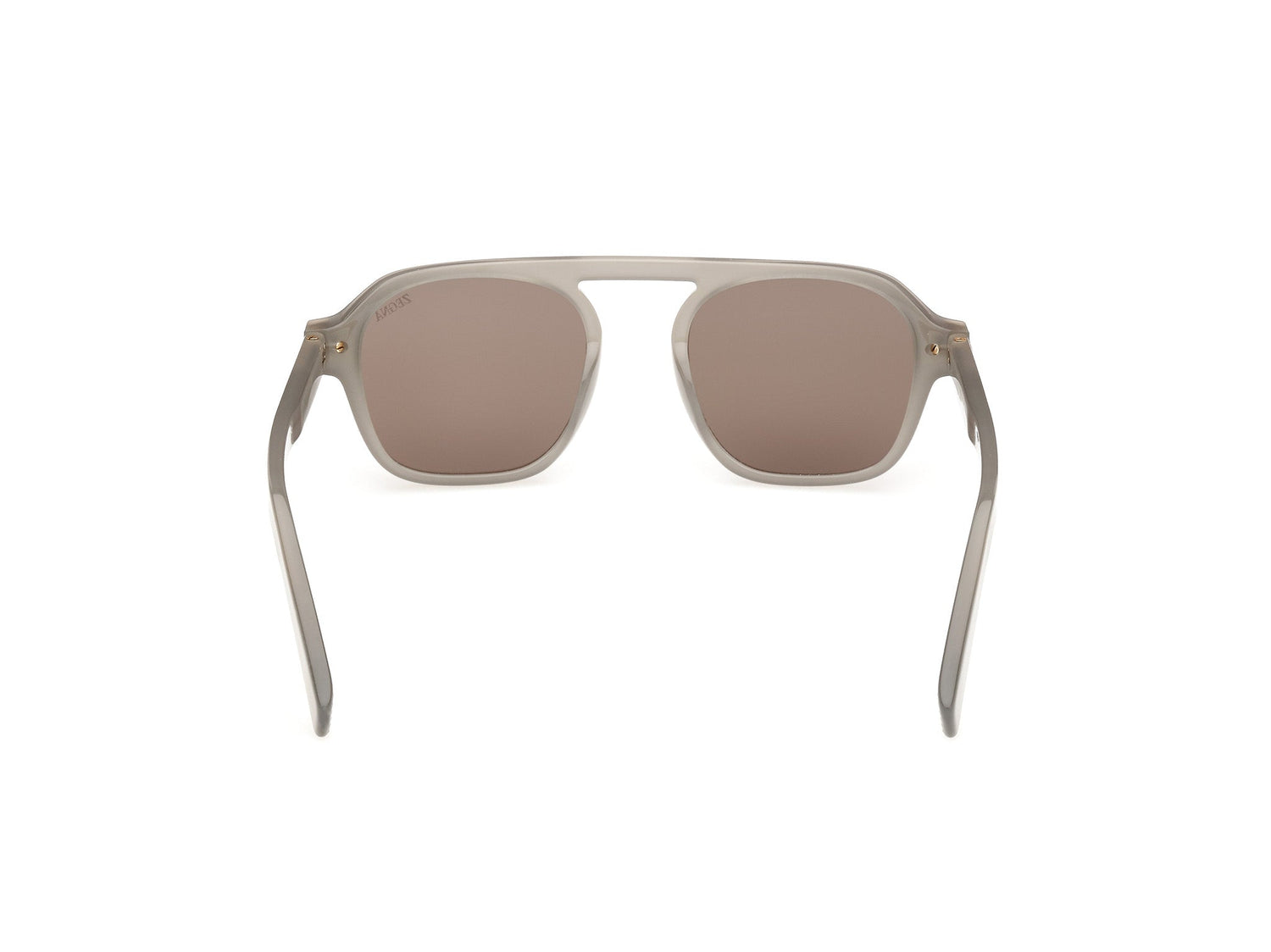 ERMENEGILDO ZEGNA EZ0241 20L 51