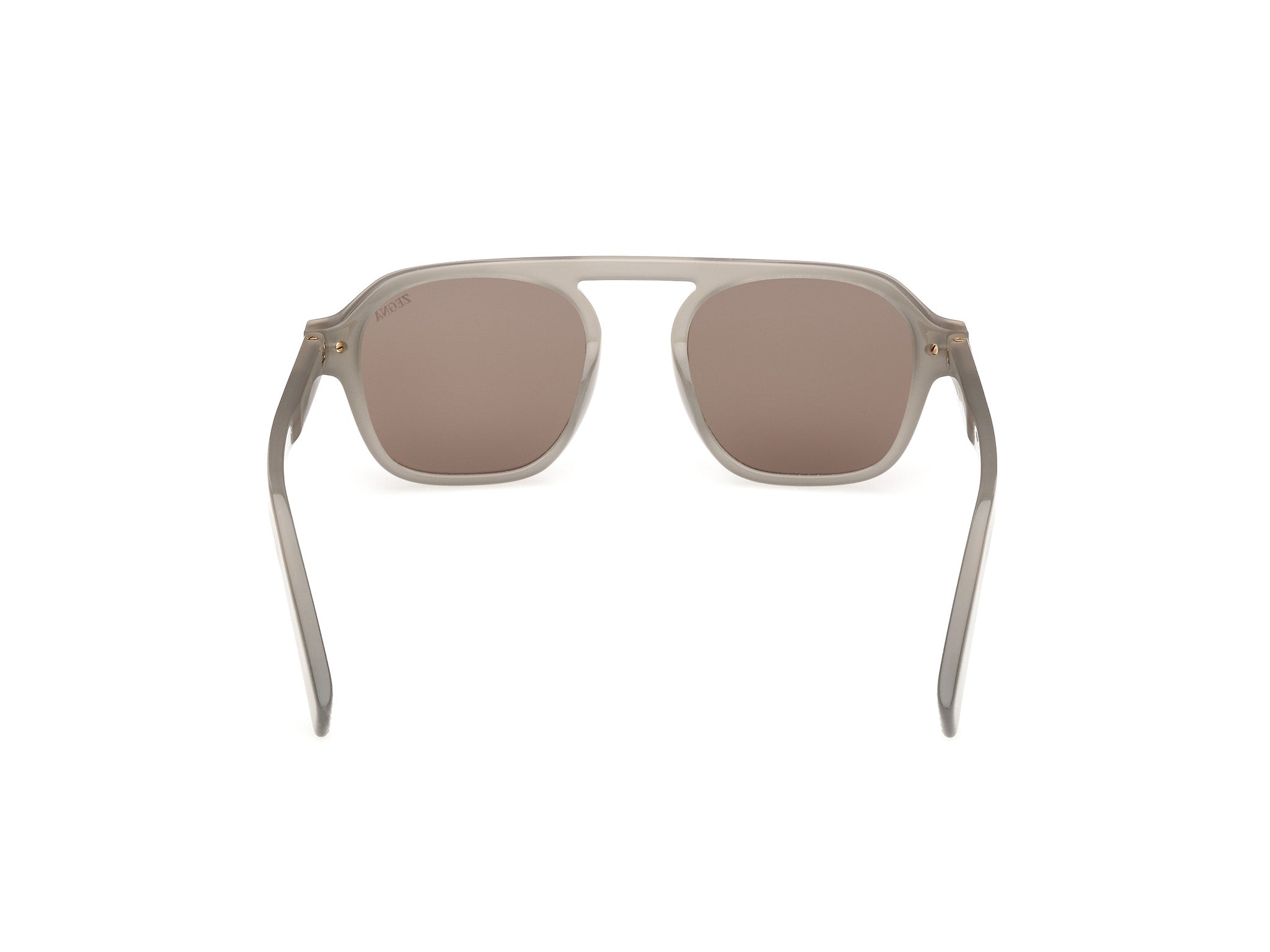 ERMENEGILDO ZEGNA EZ0241 20L 51