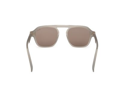 ERMENEGILDO ZEGNA EZ0241 20L 51