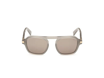 ERMENEGILDO ZEGNA EZ0241 20L 51