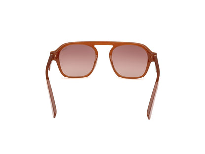 ERMENEGILDO ZEGNA EZ0241 45F 51