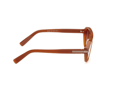 ERMENEGILDO ZEGNA EZ0241 45F 51