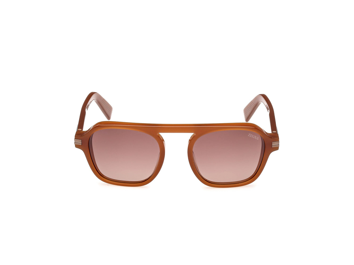 ERMENEGILDO ZEGNA EZ0241 45F 51