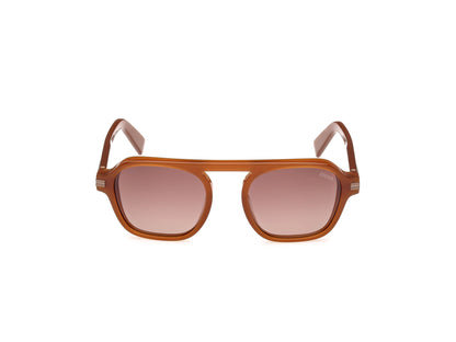 ERMENEGILDO ZEGNA EZ0241 45F 51