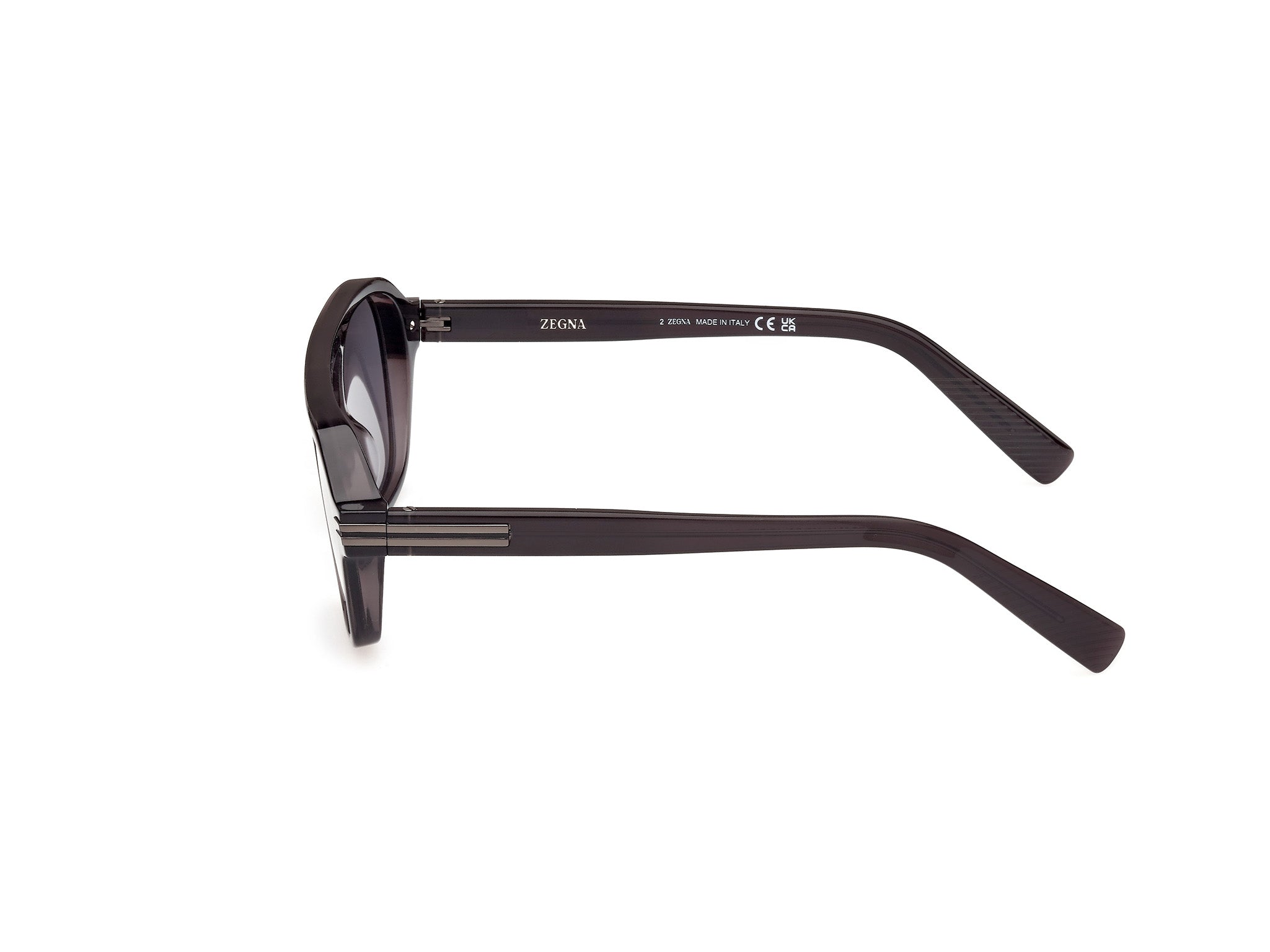 ERMENEGILDO ZEGNA EZ0241 96D 51