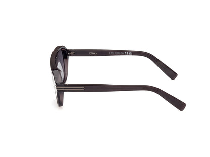 ERMENEGILDO ZEGNA EZ0241 96D 51