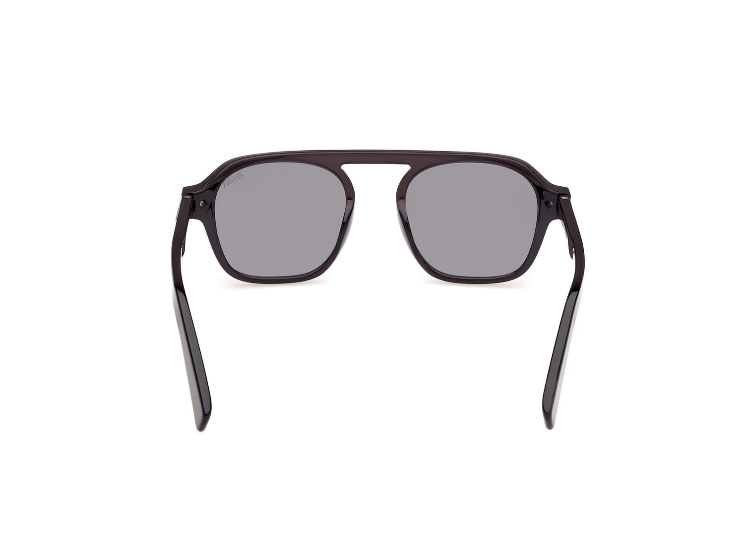 ERMENEGILDO ZEGNA EZ0241 96D 51