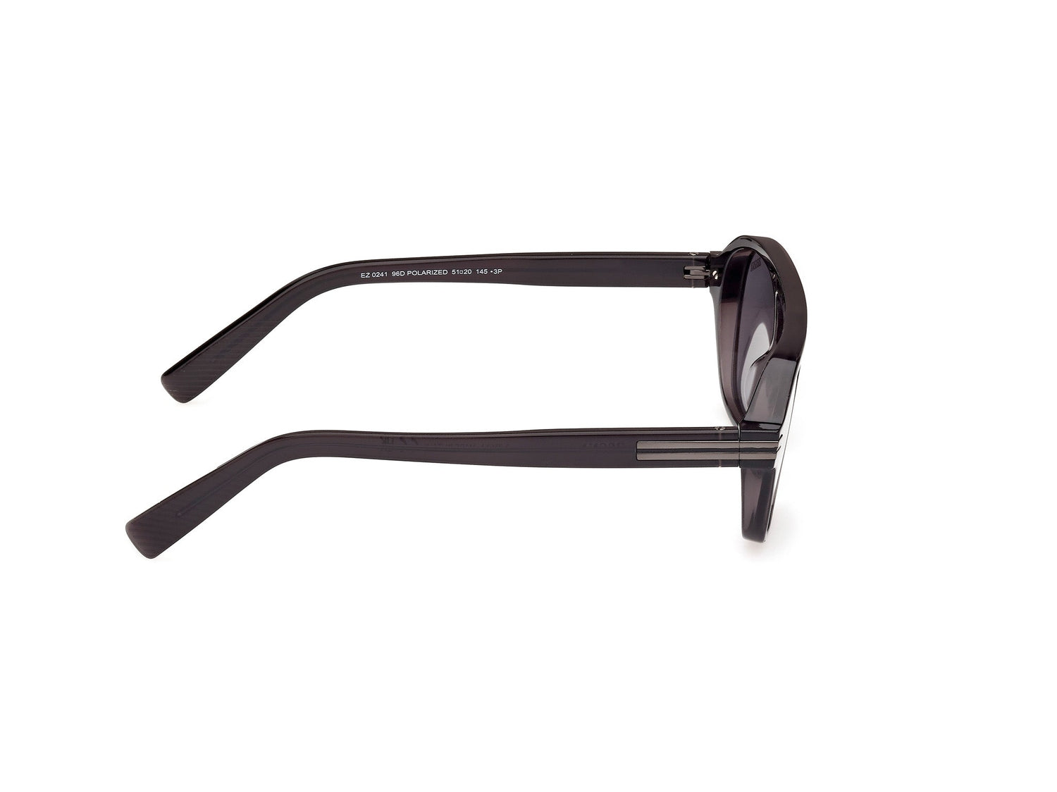 ERMENEGILDO ZEGNA EZ0241 96D 51