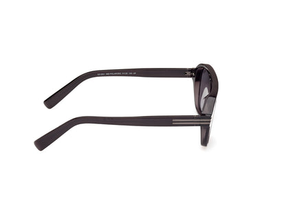 ERMENEGILDO ZEGNA EZ0241 96D 51