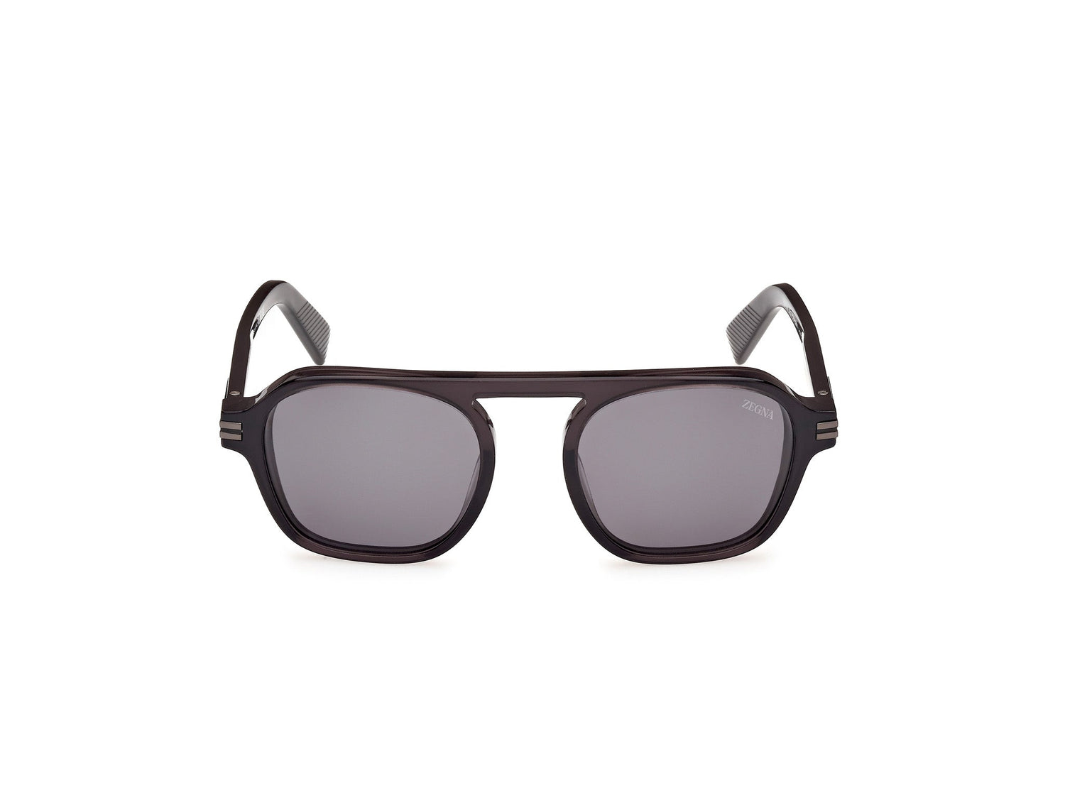 ERMENEGILDO ZEGNA EZ0241 96D 51