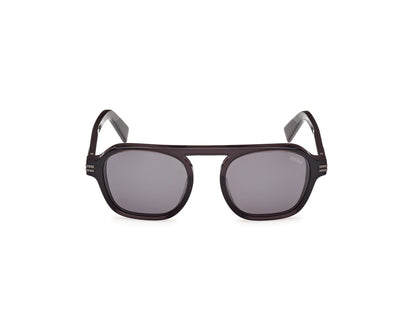 ERMENEGILDO ZEGNA EZ0241 96D 51