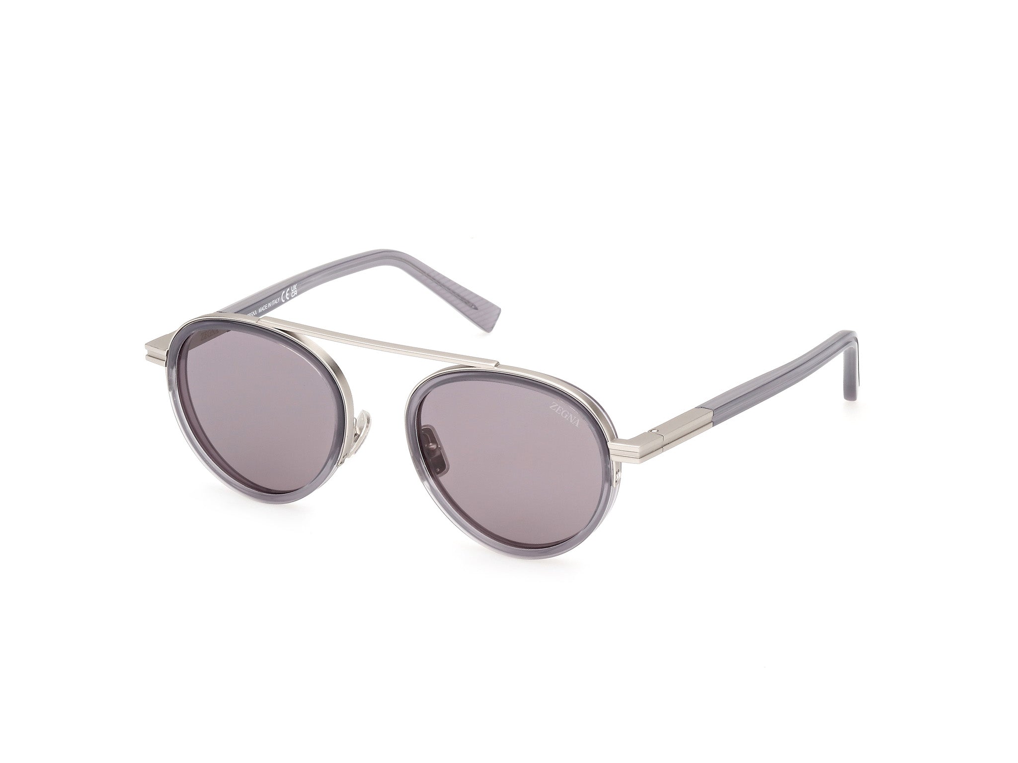 ERMENEGILDO ZEGNA EZ0242 20A 51