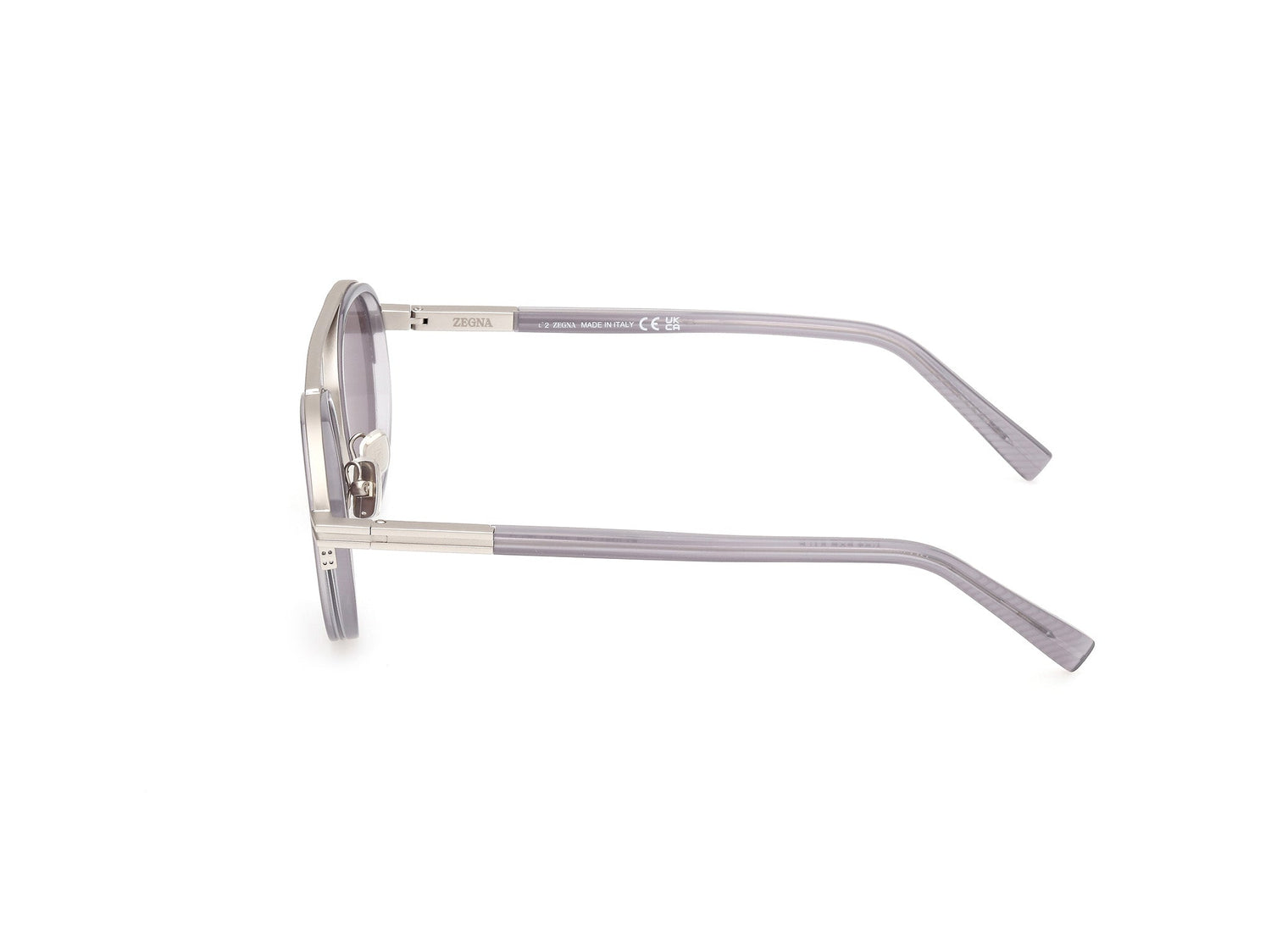 ERMENEGILDO ZEGNA EZ0242 20A 51