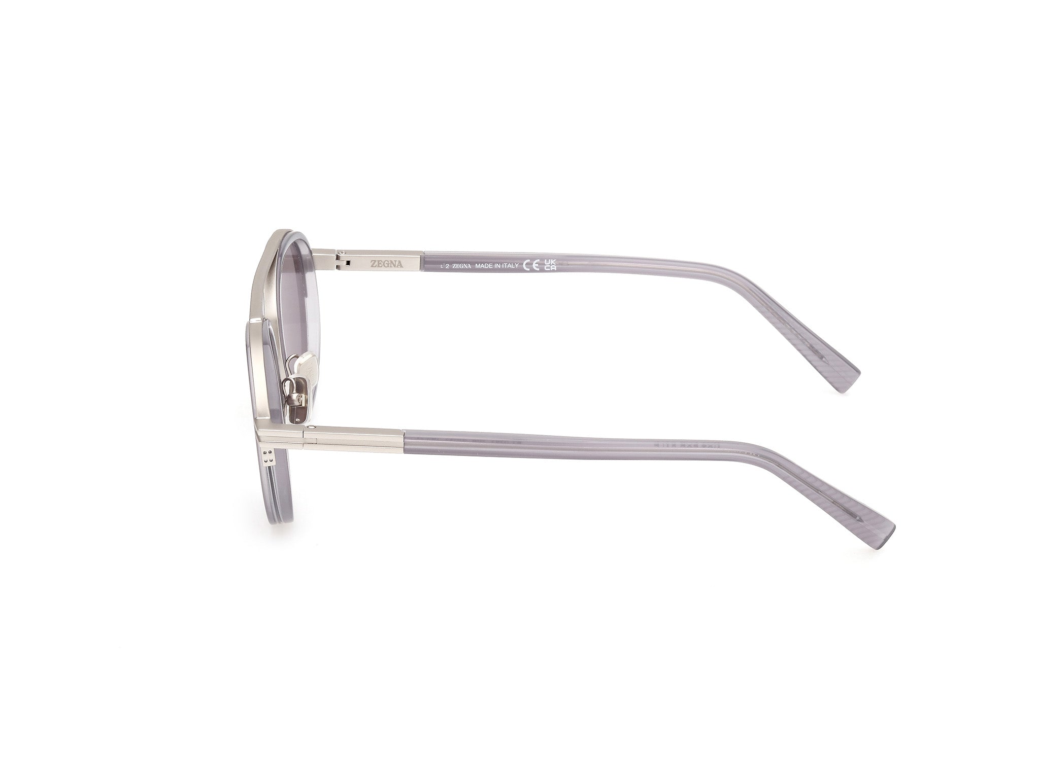 ERMENEGILDO ZEGNA EZ0242 20A 51