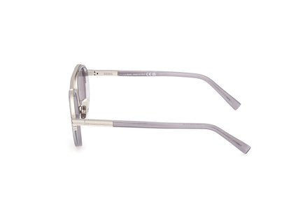 ERMENEGILDO ZEGNA EZ0242 20A 51