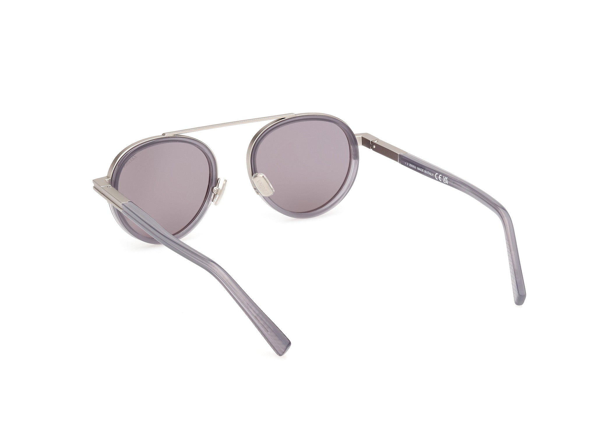 ERMENEGILDO ZEGNA EZ0242 20A 51