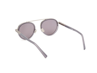 ERMENEGILDO ZEGNA EZ0242 20A 51