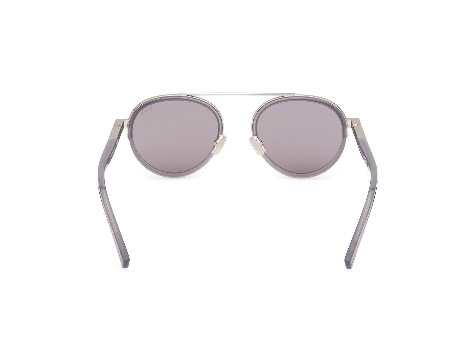 ERMENEGILDO ZEGNA EZ0242 20A 51