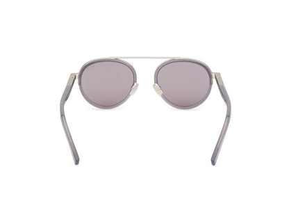 ERMENEGILDO ZEGNA EZ0242 20A 51